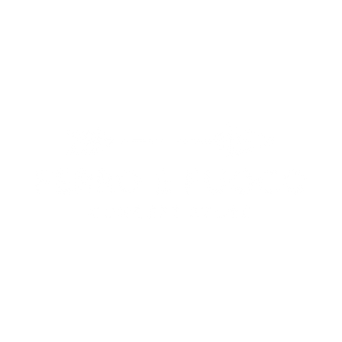 Ferro e Fuoco